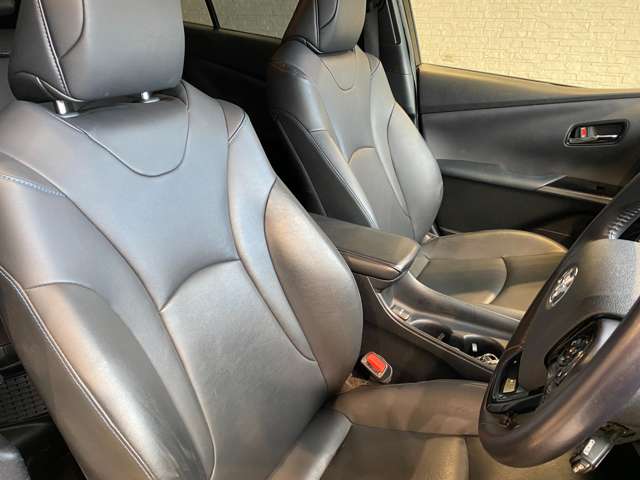 トヨタ プリウス １．８ Ｓ ツーリングセレクション R1年 (九州・沖縄) 99