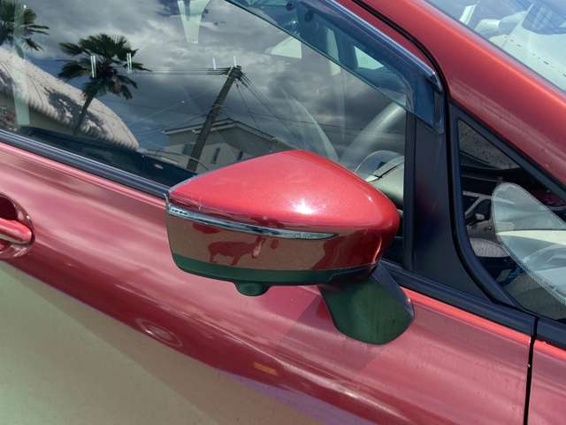 日産 ノート １．２ Ｘ ＤＩＧ－Ｓ Ｖセレクション プラスセーフティ H27年 (九州・沖縄) 99