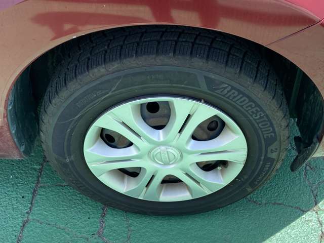 日産 ノート １．２ Ｘ ＤＩＧ－Ｓ Ｖセレクション プラスセーフティ H27年 (九州・沖縄) 99