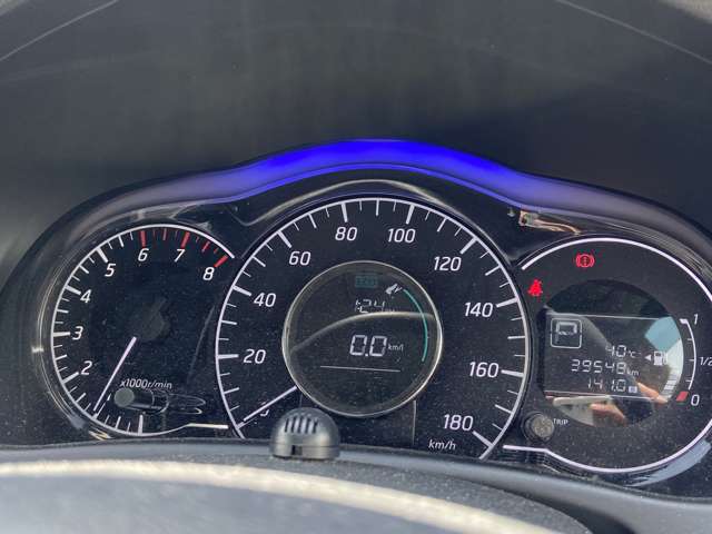 日産 ノート １．２ Ｘ ＤＩＧ－Ｓ Ｖセレクション プラスセーフティ H27年 (九州・沖縄) 99