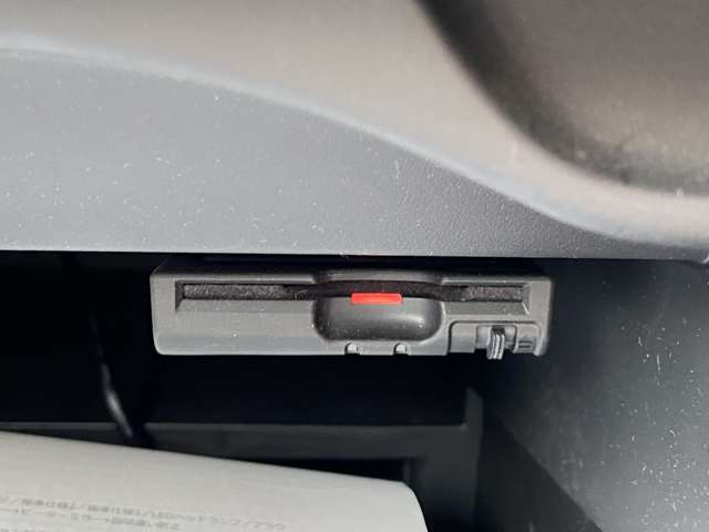 日産 ノート １．２ Ｘ ＤＩＧ－Ｓ Ｖセレクション プラスセーフティ H27年 (九州・沖縄) 99