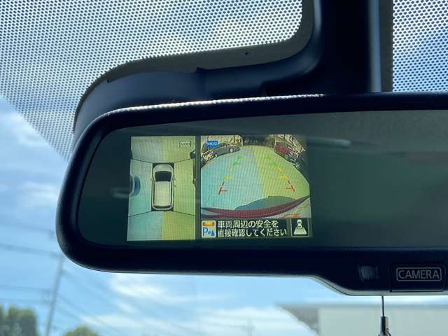 日産 ノート １．２ Ｘ ＤＩＧ－Ｓ Ｖセレクション プラスセーフティ H27年 (九州・沖縄) 99