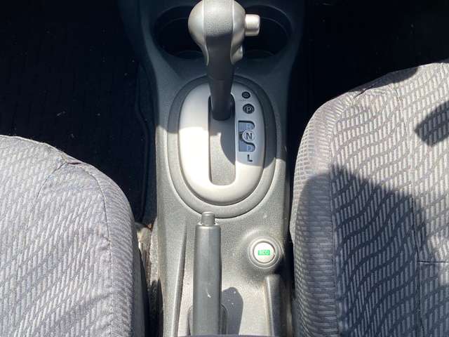 日産 ノート １．２ Ｘ ＤＩＧ－Ｓ Ｖセレクション プラスセーフティ H27年 (九州・沖縄) 99