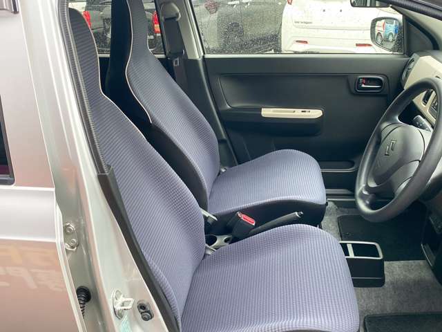 スズキ アルト ６６０ Ｓ R1年 (九州・沖縄) 99