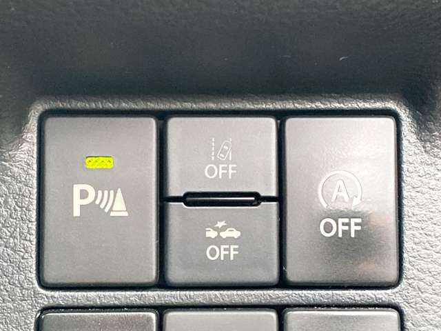 スズキ アルト ６６０ Ｓ R1年 (九州・沖縄) 99