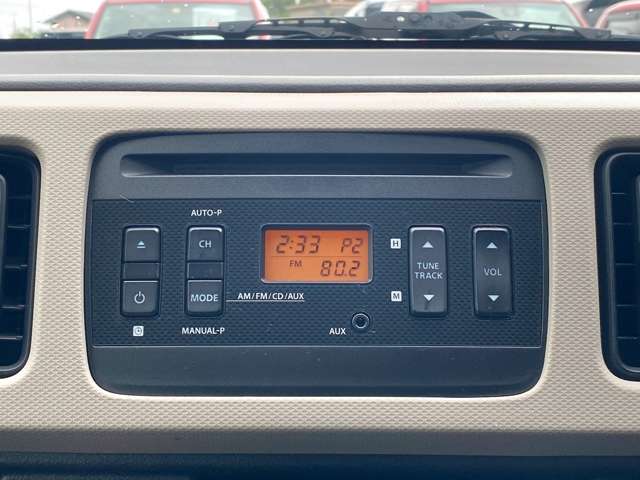 スズキ アルト ６６０ Ｓ R1年 (九州・沖縄) 99