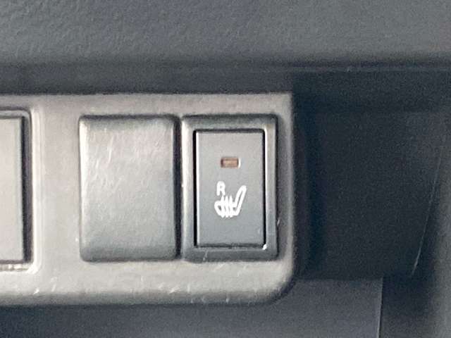 スズキ アルト ６６０ Ｓ R1年 (九州・沖縄) 99