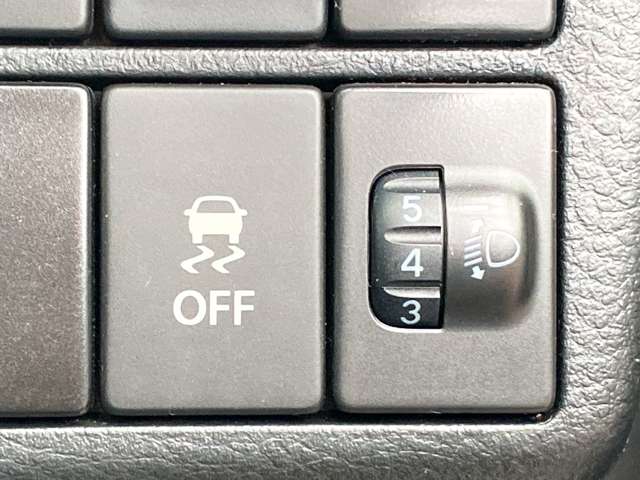 スズキ アルト ６６０ Ｓ R1年 (九州・沖縄) 99