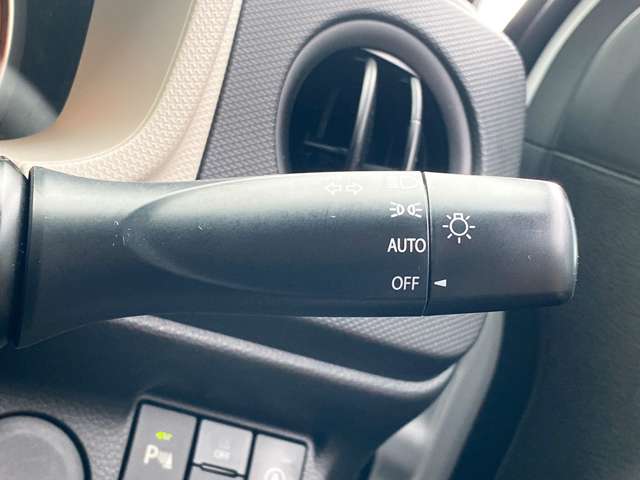 スズキ アルト ６６０ Ｓ R1年 (九州・沖縄) 99