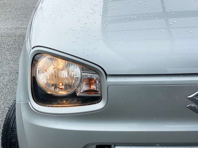 スズキ アルト ６６０ Ｓ R1年 (九州・沖縄) 99