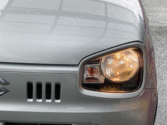 スズキ アルト ６６０ Ｓ R1年 (九州・沖縄) 99