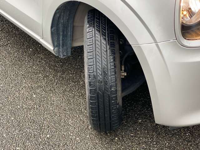 スズキ アルト ６６０ Ｓ R1年 (九州・沖縄) 99