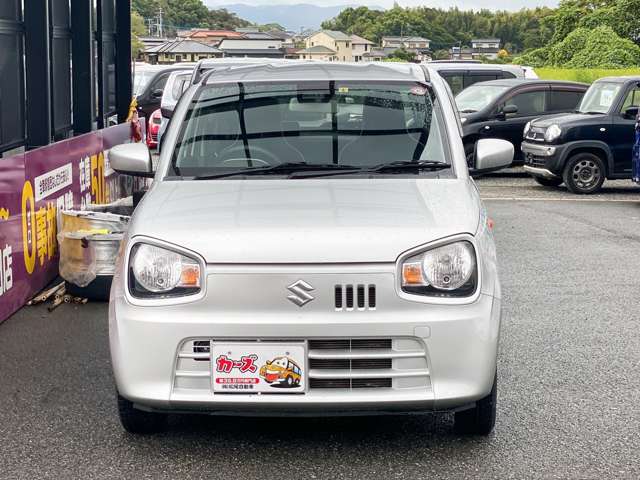 スズキ アルト ６６０ Ｓ R1年 (九州・沖縄) 99