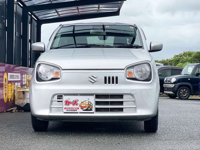 スズキ アルト ６６０ Ｓ R1年 (九州・沖縄) 99