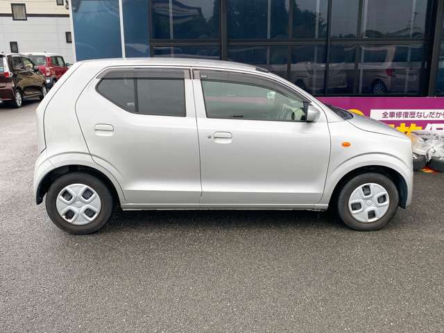 スズキ アルト ６６０ Ｓ R1年 (九州・沖縄) 99