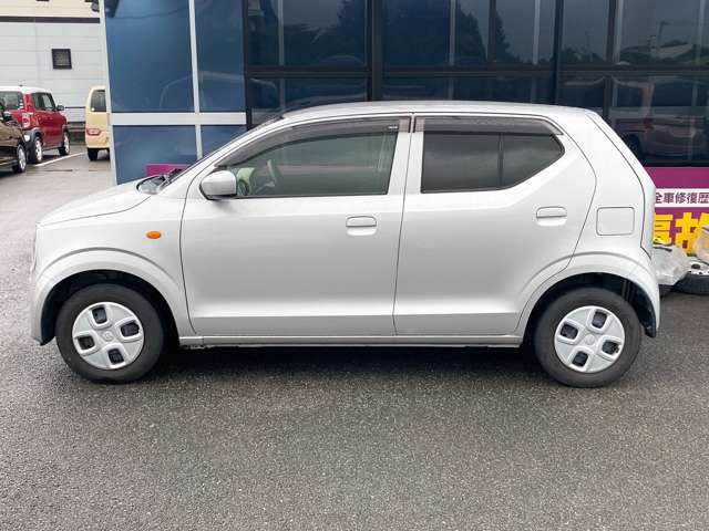 スズキ アルト ６６０ Ｓ R1年 (九州・沖縄) 99