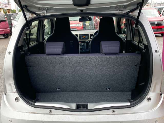 スズキ アルト ６６０ Ｓ R1年 (九州・沖縄) 99