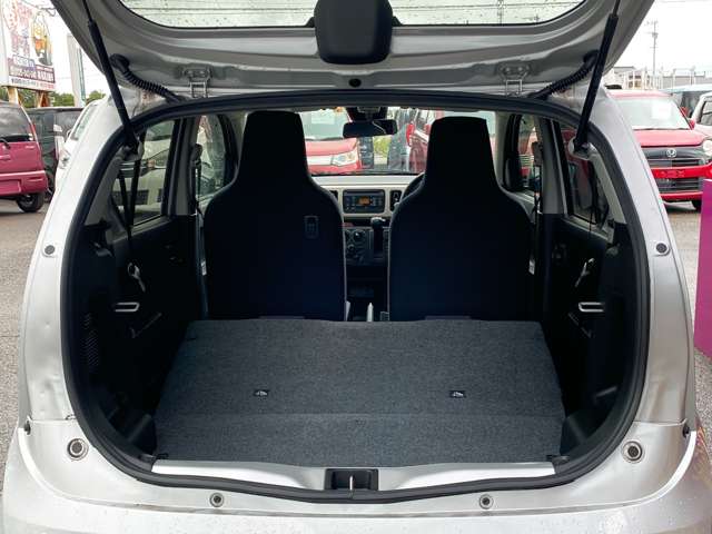 スズキ アルト ６６０ Ｓ R1年 (九州・沖縄) 99