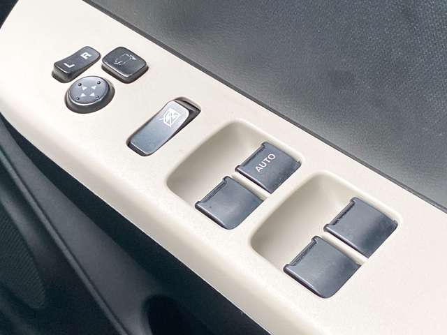 スズキ アルト ６６０ Ｓ R1年 (九州・沖縄) 99