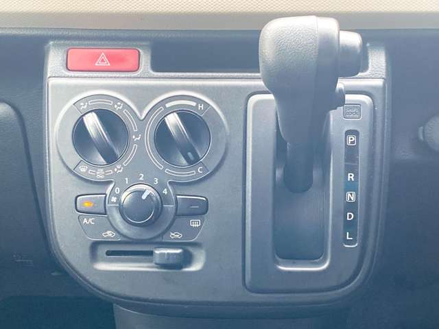 スズキ アルト ６６０ Ｓ R1年 (九州・沖縄) 99