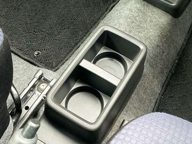 スズキ アルト ６６０ Ｓ R1年 (九州・沖縄) 99