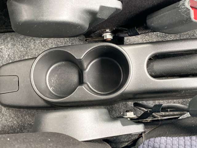 スズキ アルト ６６０ Ｓ R1年 (九州・沖縄) 99