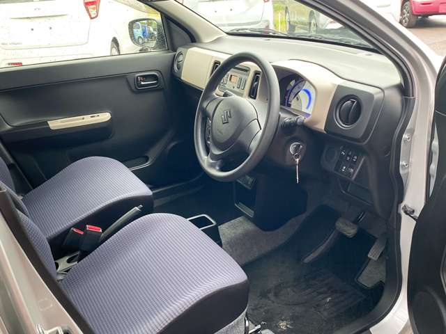 スズキ アルト ６６０ Ｓ R1年 (九州・沖縄) 99