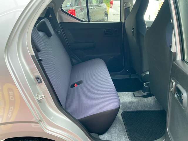 スズキ アルト ６６０ Ｓ R1年 (九州・沖縄) 99