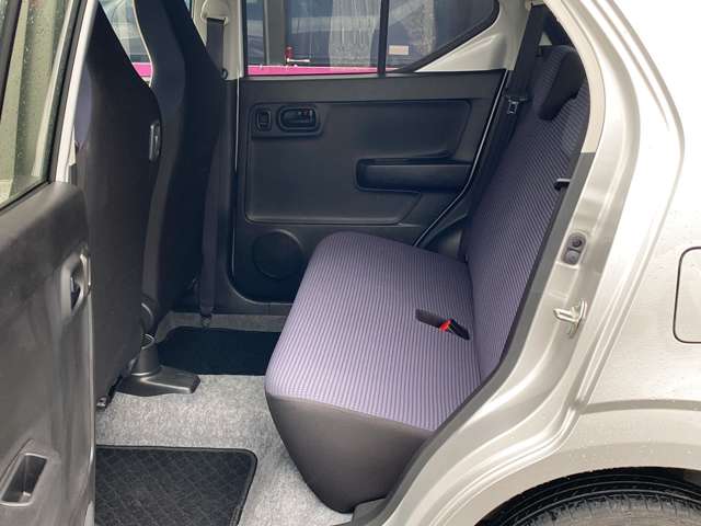 スズキ アルト ６６０ Ｓ R1年 (九州・沖縄) 99