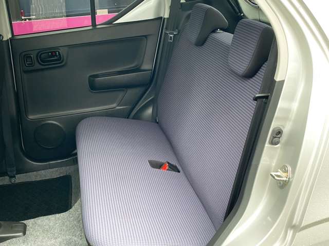 スズキ アルト ６６０ Ｓ R1年 (九州・沖縄) 99