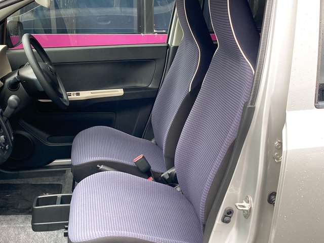 スズキ アルト ６６０ Ｓ R1年 (九州・沖縄) 99