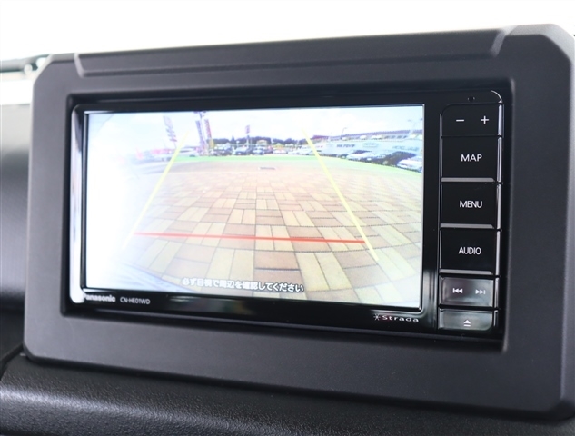 スズキ ジムニーシエラ １．５ ＪＣ ４ＷＤ R4年 (関東) 99