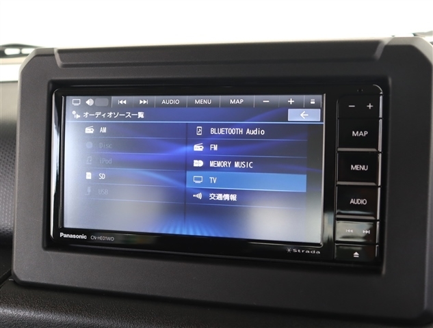 スズキ ジムニーシエラ １．５ ＪＣ ４ＷＤ R4年 (関東) 99