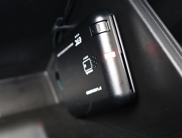 スズキ ジムニーシエラ １．５ ＪＣ ４ＷＤ R4年 (関東) 99