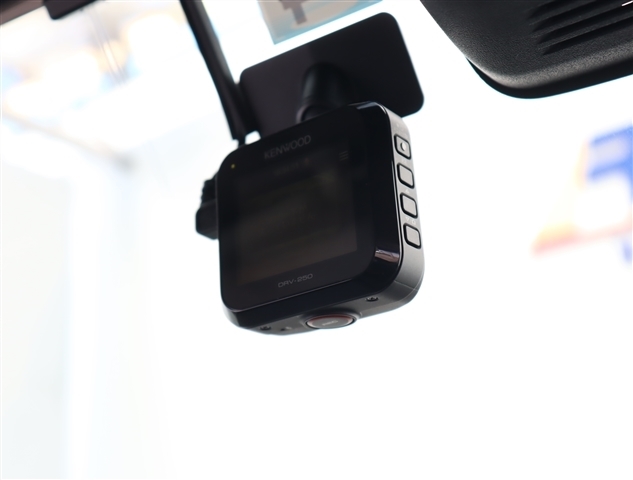 スズキ ジムニーシエラ １．５ ＪＣ ４ＷＤ R4年 (関東) 99