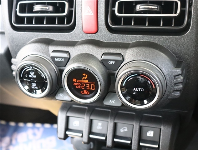 スズキ ジムニーシエラ １．５ ＪＣ ４ＷＤ R4年 (関東) 99