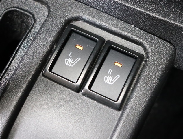 スズキ ジムニーシエラ １．５ ＪＣ ４ＷＤ R4年 (関東) 99