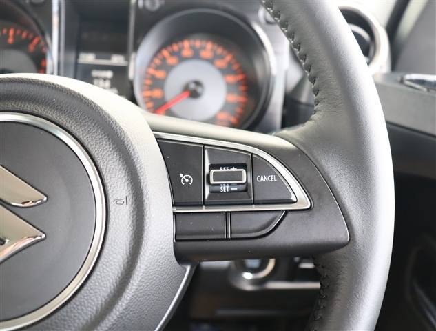 スズキ ジムニーシエラ １．５ ＪＣ ４ＷＤ R4年 (関東) 99