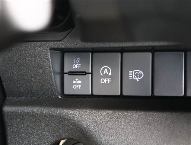 スズキ ジムニーシエラ １．５ ＪＣ ４ＷＤ R4年 (関東) 99