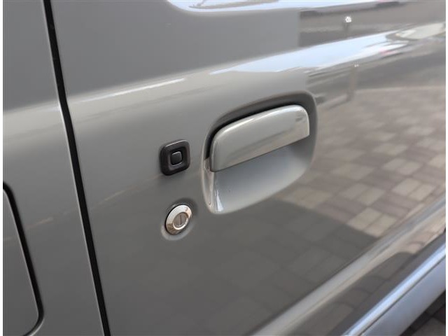 スズキ ジムニーシエラ １．５ ＪＣ ４ＷＤ R4年 (関東) 99