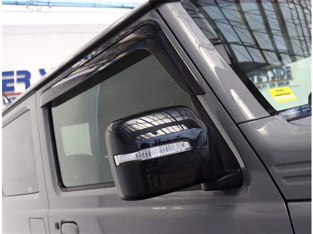 スズキ ジムニーシエラ １．５ ＪＣ ４ＷＤ R4年 (関東) 99