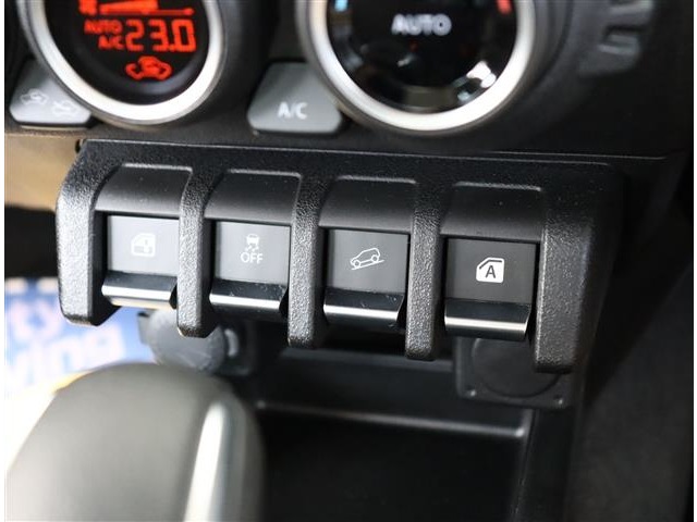 スズキ ジムニーシエラ １．５ ＪＣ ４ＷＤ R4年 (関東) 99