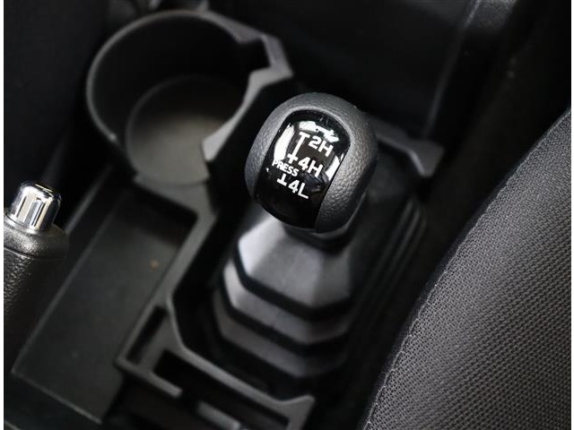 スズキ ジムニーシエラ １．５ ＪＣ ４ＷＤ R4年 (関東) 99