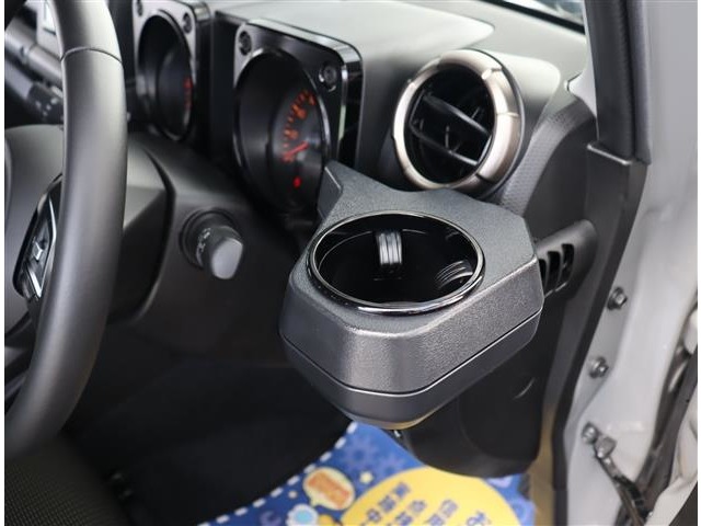 スズキ ジムニーシエラ １．５ ＪＣ ４ＷＤ R4年 (関東) 99