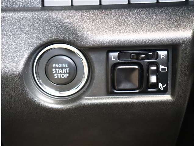 スズキ ジムニーシエラ １．５ ＪＣ ４ＷＤ R4年 (関東) 99