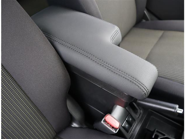 スズキ ジムニーシエラ １．５ ＪＣ ４ＷＤ R4年 (関東) 99