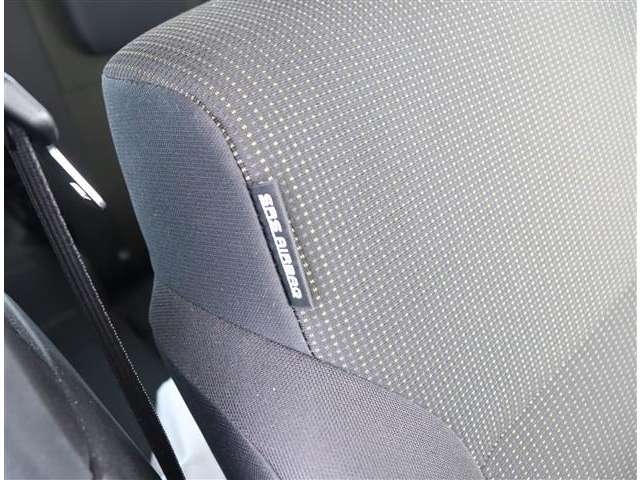 スズキ ジムニーシエラ １．５ ＪＣ ４ＷＤ R4年 (関東) 99