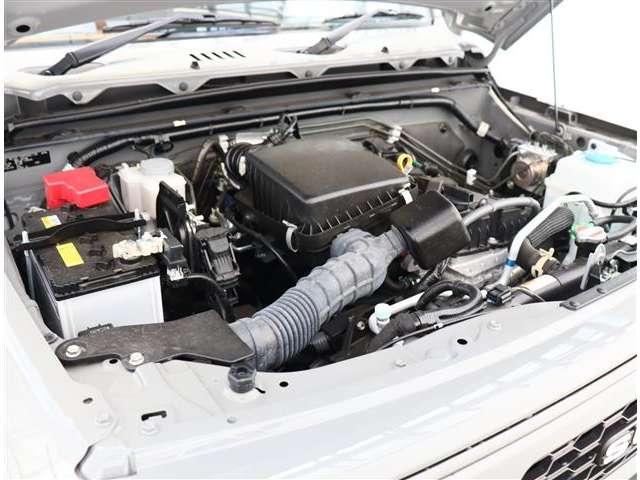 スズキ ジムニーシエラ １．５ ＪＣ ４ＷＤ R4年 (関東) 99