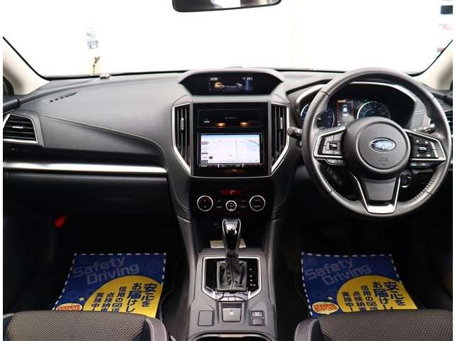 スバル インプレッサスポーツ　ハイブリッド ２．０ Ｅ－Ｌ アイサイト ４ＷＤ R4年 (関東) 99