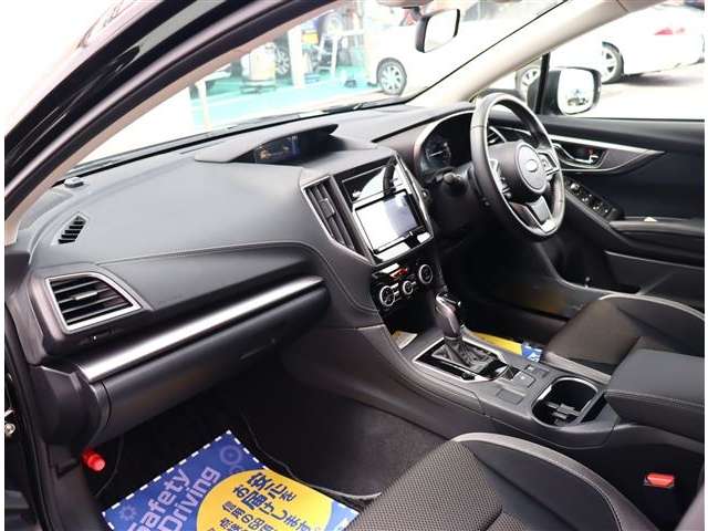 スバル インプレッサスポーツ　ハイブリッド ２．０ Ｅ－Ｌ アイサイト ４ＷＤ R4年 (関東) 99